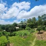 Chácara / sítio com 2 quartos à venda na Estrada João Antônio Silveira, 6373, Restinga, Porto Alegre