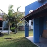 Casa com 4 quartos à venda na Santos Dumont, 3257, Centro, Tramandaí