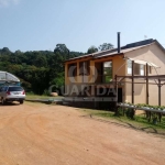 Chácara / sítio com 3 quartos à venda na Estrada João Passuelo, 1150, Vila Nova, Porto Alegre