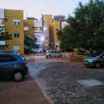 Apartamento com 2 quartos à venda na Rua Mura, 288, Guarujá, Porto Alegre