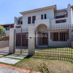 Casa com 5 quartos à venda na Rua Adão Pinheiro da Silva, 410, Ipanema, Porto Alegre