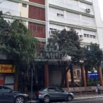 Apartamento com 2 quartos à venda na Rua Duque de Caxias, 1594, Centro, Porto Alegre