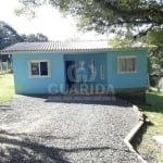 Casa com 3 quartos à venda na Rua Finlandia, 630, Belém Velho, Porto Alegre