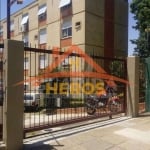 Apartamento com 4 quartos à venda na Avenida Jacuí, 638, Cristal, Porto Alegre