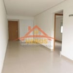 Apartamento com 2 quartos à venda na Rua Dea Coufal, 1265, Ipanema, Porto Alegre