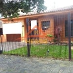 Casa com 3 quartos à venda na Rua Fernando Borba, 440, Ipanema, Porto Alegre