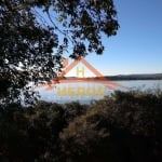 Terreno à venda na Estrada da Pedreira, 1253, Ponta Grossa, Porto Alegre