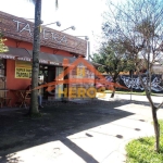 Casa com 1 quarto à venda na Avenida Otto Niemeyer, 3384, Tristeza, Porto Alegre