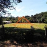 Terreno à venda na Rua Granja Bela Vista, 1, Aberta dos Morros, Porto Alegre