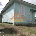 Terreno à venda na Rua Afonso Arinos, 70, Camaquã, Porto Alegre