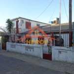 Casa com 5 quartos à venda na Rua Alfredo da Luz Padilha, 45, Vila Nova, Porto Alegre