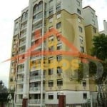 Apartamento com 3 quartos à venda na Rua Bispo William Thomas, 260, Teresópolis, Porto Alegre