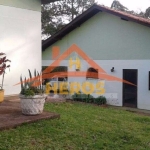 Chácara / sítio com 3 quartos à venda na Estrada Gedeon Leite, 2805, Aberta dos Morros, Porto Alegre