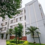 Apartamento com 2 quartos à venda na Avenida Ipiranga, 4744, Azenha, Porto Alegre