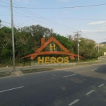 Terreno à venda na Estrada João de Oliveira Remião, 8520, Lomba do Pinheiro, Porto Alegre