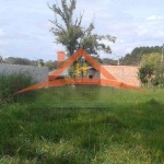 Terreno à venda na Avenida do Lami, 6969, Belém Novo, Porto Alegre