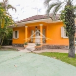 Casa com 5 quartos à venda na Estrada Retiro da Ponta Grossa, 5176, Ponta Grossa, Porto Alegre