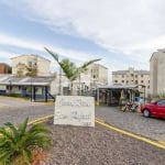 Apartamento com 2 quartos à venda na Estrada Cristiano Kraemer, 1867, Vila Nova, Porto Alegre