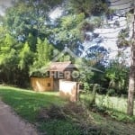 Terreno à venda na Estrada Maria Altina, 585, Aberta dos Morros, Porto Alegre