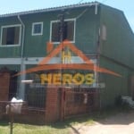 Casa com 3 quartos à venda na Avenida Juca Batista, 10342, Belém Novo, Porto Alegre