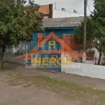 Terreno à venda na Avenida da Serraria, 109, Espírito Santo, Porto Alegre