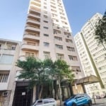 Apartamento com 3 quartos à venda na Rua Duque de Caxias, 1361, Centro, Porto Alegre