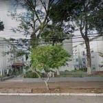 Apartamento com 2 quartos à venda na Rua Coronel Massot, 1329, Cristal, Porto Alegre