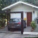 Casa com 1 quarto à venda na Rua Apolinário Porto Alegre, 160, Vila Conceição, Porto Alegre