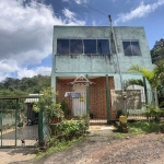 Casa com 3 quartos à venda na Severiano Gomes, 30, Vila Diehl, Novo Hamburgo