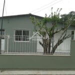 Casa com 3 quartos à venda na Roque José dos Santos, 145, Belém Velho, Porto Alegre