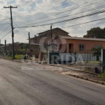 Terreno à venda na Estrada João de Oliveira Remião, 3670, Lomba do Pinheiro, Porto Alegre