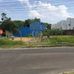 Terreno à venda na Beco Chácara do Banco, 479, Restinga, Porto Alegre