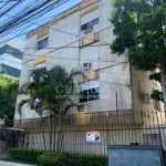 Apartamento com 2 quartos à venda na Travessa Serafim Terra, 49, Jardim Botânico, Porto Alegre