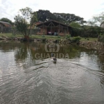 Chácara / sítio com 4 quartos à venda na Rua do Jesuíno, 590, Lageado, Porto Alegre