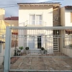 Casa com 3 quartos à venda na Rua Wilson Conceição Bona, 104, Hípica, Porto Alegre