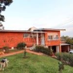 Casa com 3 quartos à venda na Rua Esteio, 219, Cavalhada, Porto Alegre