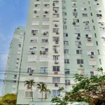 Apartamento com 1 quarto à venda na Avenida Wenceslau Escobar, 2034, Tristeza, Porto Alegre