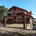 Casa com 6 quartos à venda na Rua Altos da Amapá, 170, Vila Nova, Porto Alegre