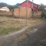 Terreno em condomínio fechado à venda na Rua Amapá, 796, Vila Nova, Porto Alegre