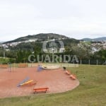 Terreno à venda na Estrada Cristiano Kraemer, 3702, Vila Nova, Porto Alegre