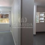 Apartamento com 2 quartos à venda na Avenida Guaíba, 3400, Vila Assunção, Porto Alegre