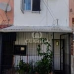 Casa em condomínio fechado com 2 quartos à venda na Avenida Capivari, 1353, Cristal, Porto Alegre