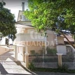 Casa em condomínio fechado com 3 quartos à venda na Rua Doutor Guilherme Schultz Filho, 80, Jardim Isabel, Porto Alegre