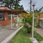 Apartamento com 2 quartos à venda na Rua Doutor Castro de Menezes, 177, Vila Assunção, Porto Alegre