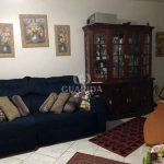 Apartamento com 2 quartos à venda na Avenida Fábio Araújo Santos, 1245, Nonoai, Porto Alegre