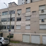 Apartamento com 3 quartos à venda na Rua Geraldo Souza Moreira, 360, Passo da Areia, Porto Alegre