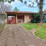 Terreno à venda na Avenida Otto Niemeyer, 733, Tristeza, Porto Alegre