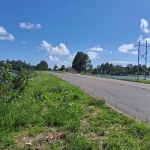 EXCELENTE TERRENO EM ARROIO TEIXEIRA – CAPÃO DA CANOA