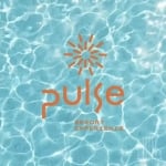 LANÇAMENTO EXCLUSIVO – PULSE RESORT EXPERIENCE