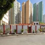 Casa com 4 dormitórios à venda, 300 m² por R$ 1.300.000,01 - Pituba - Salvador/BA